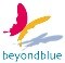 bbLogo20A.jpg